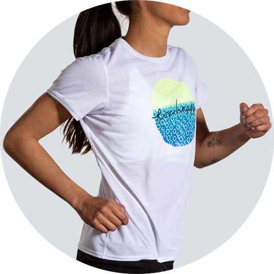 Run-ready fit
