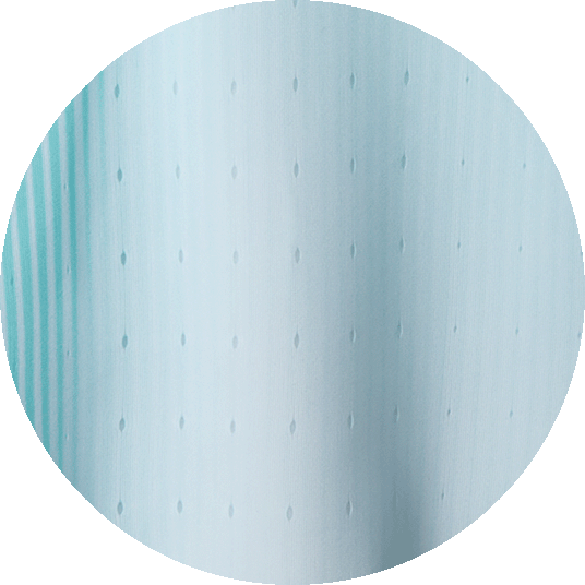 Enhanced breathability