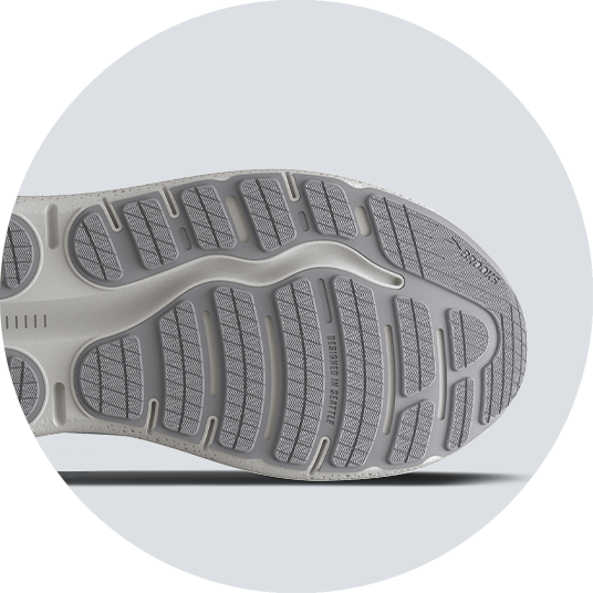 Transiciones asistidas