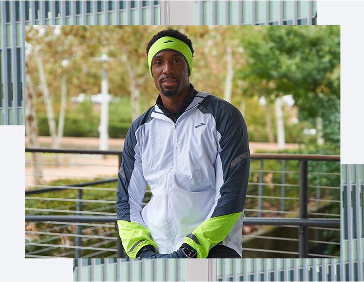 Kelvon Yancey