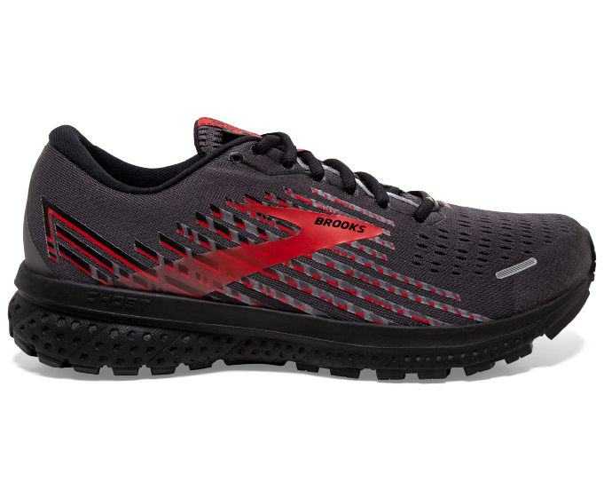 brooks ghost gtx