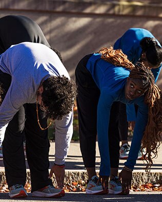 École secondaire technique Worcester