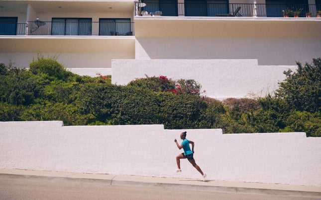 Semaine 3 : Construction du volume