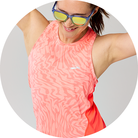 Performance-driven fit
