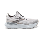 Glycerin StealthFit GTS 21