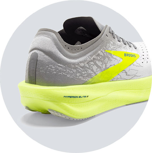 Brooks Hyperion Elite 2 | Unisex Running Shoes | Brooks Running