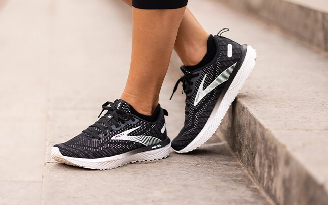 Ricochet c. Revel : C’est le moment d’en profiter