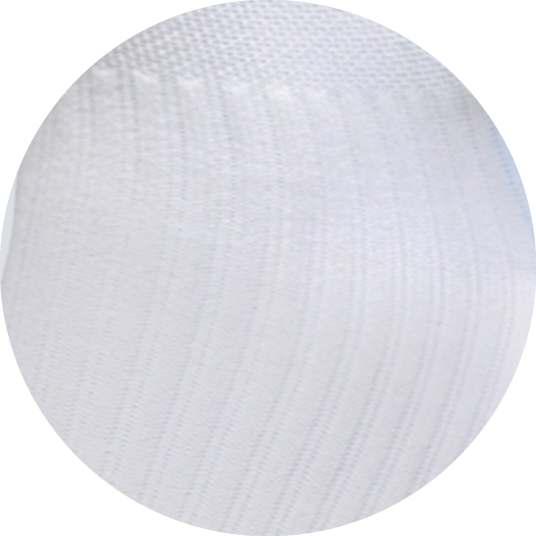 Odor resistant