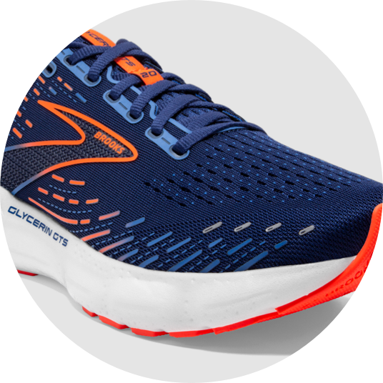 Glycerin 20