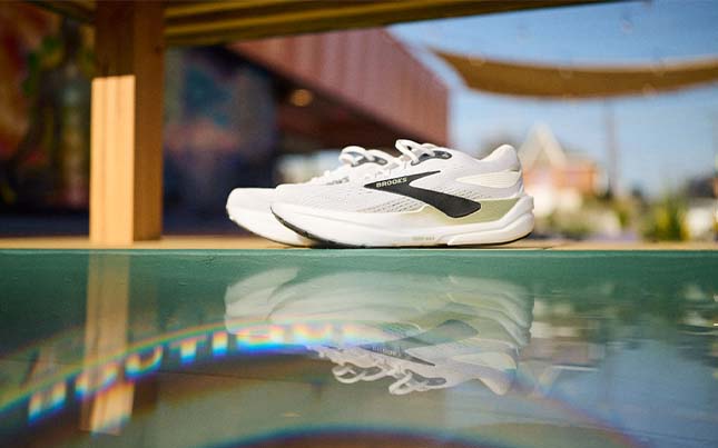 Ghost ou Ghost Max : ce qu’il faut savoir