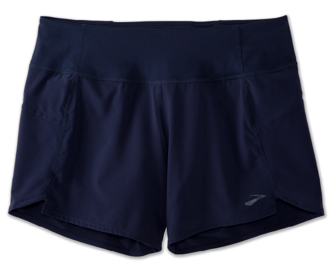 Chaser 5" Shorts für Damen