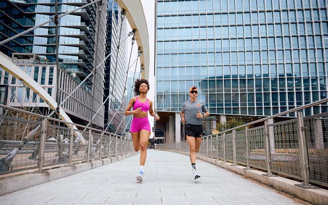 Ghost vs. Ghost Max: A side-by-side comparison