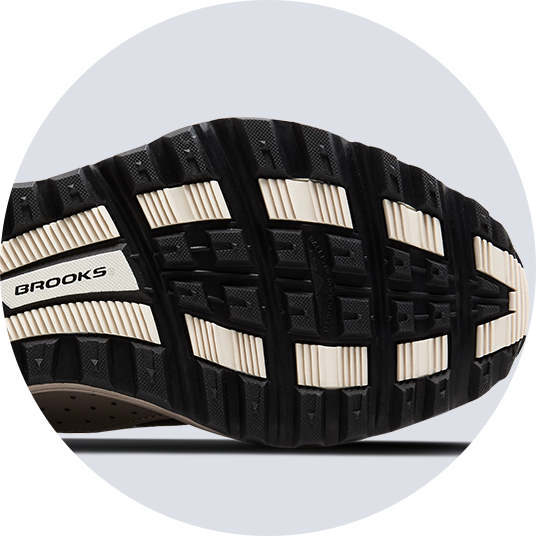 Aventure hors route ou urbaine