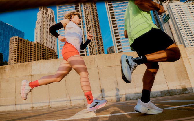 Glycerin vs Glycerin Max