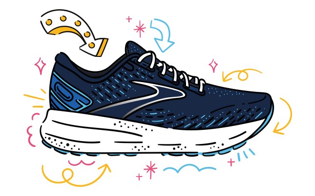 The best shoes for steep incline walking: conquer the gym and trails with confidence