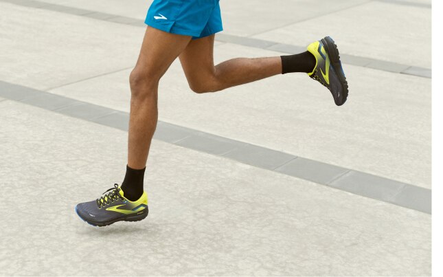 2023 holiday gift guide for the runners in your life: Shop Now