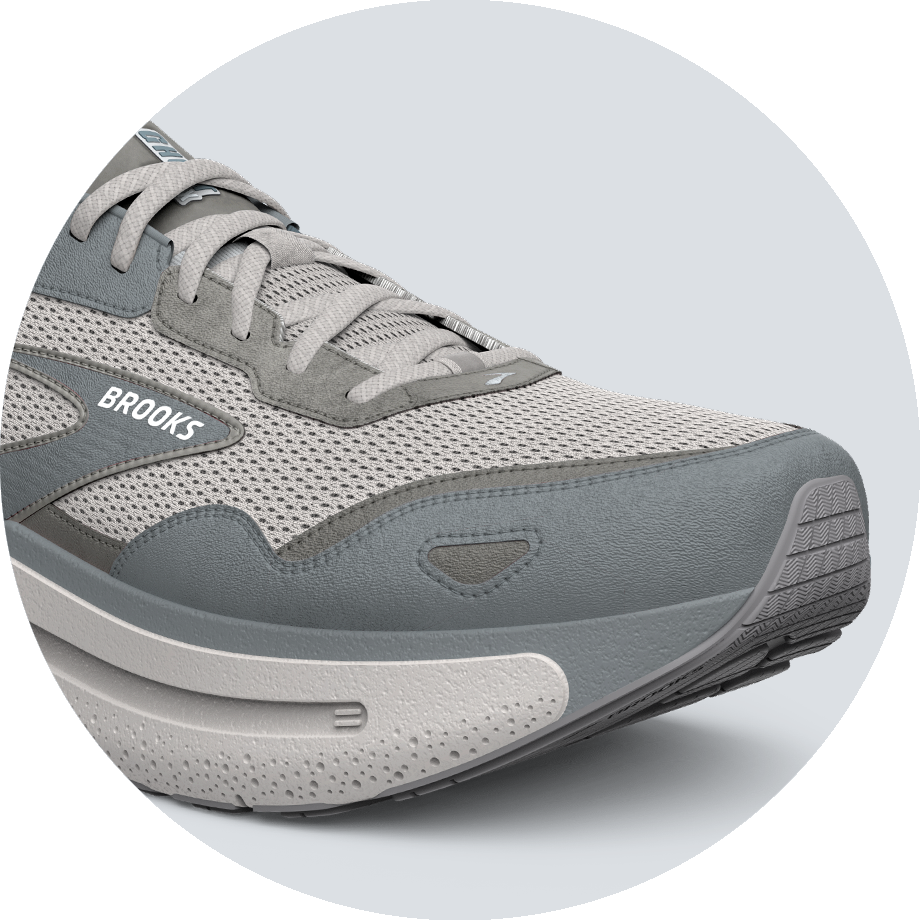 Everyday wearability