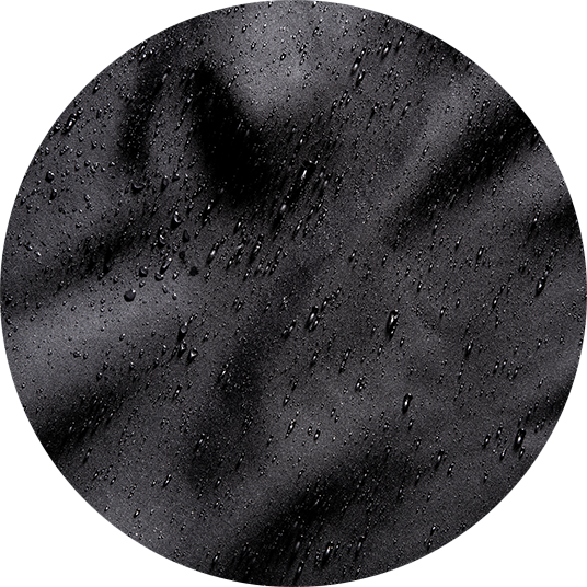 Wind & water protection