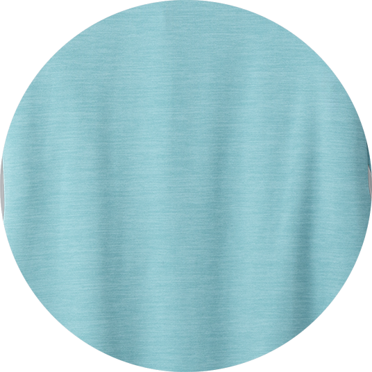 Super soft & breathable