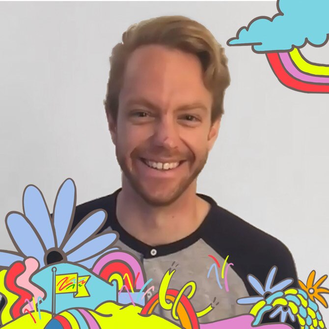 Profile picture of Jim