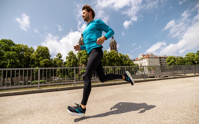 Ghost vs Ghost Max: What you need to know