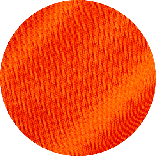 Régulation de la température.