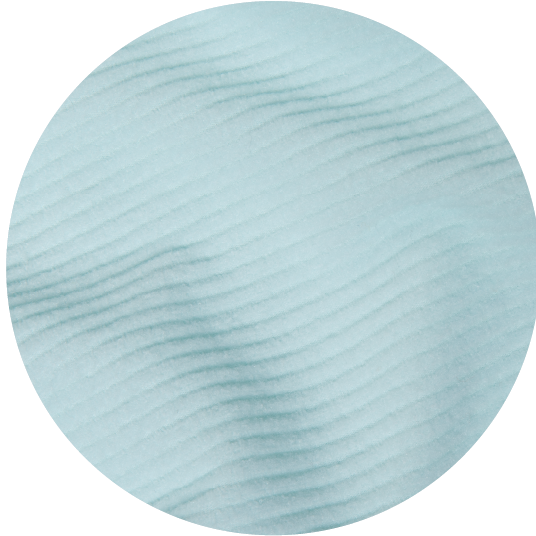 Geruchsresistent
