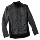 Men's Fusion Hybrid Jacket