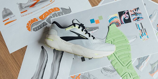 La Ghost Max