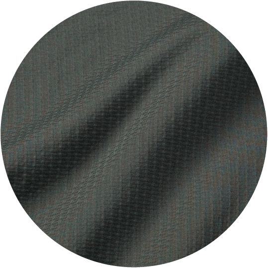 beat the heat with light and airy fabric