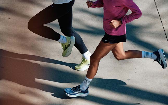 Ghost: The legacy continues