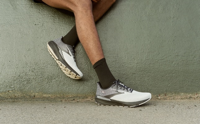 Launch GTS 10
