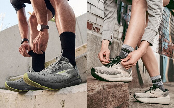 Ghost 16 vs. Ghost Max 2: A side by-side comparison