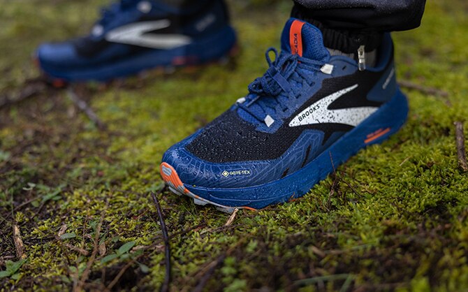 Our 5 favourite spring hiking trails across the US - Shop