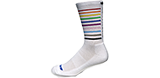 Chaussettes Run Proud