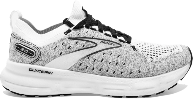 Glycerin StealthFit 20
