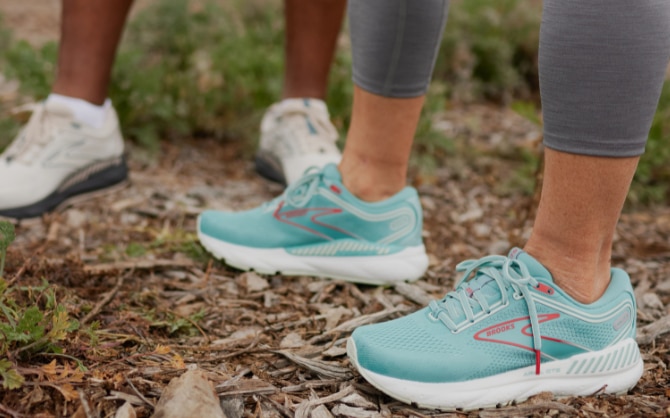 Ariel GTS 23 et Beast GTS 23