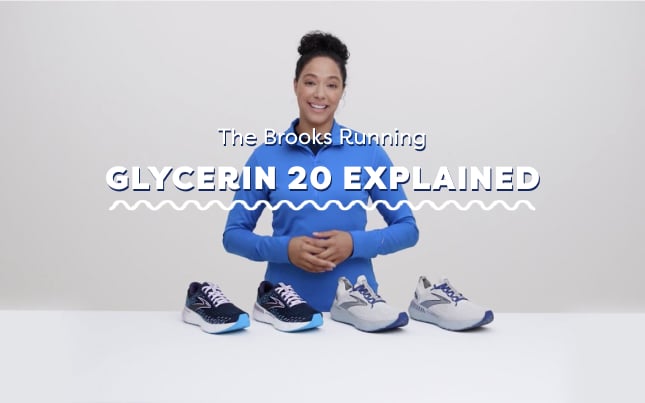 best-cushioning-shoes-ghost-vs-glycerin