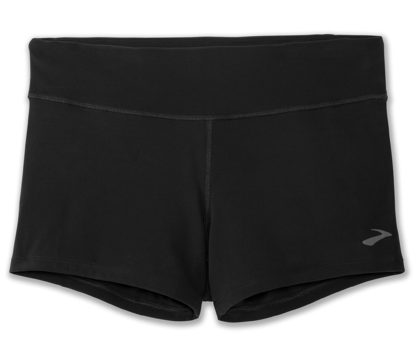 Speedwork Short Tight