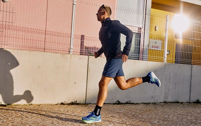 Understanding the challenges of arthritis in feet 