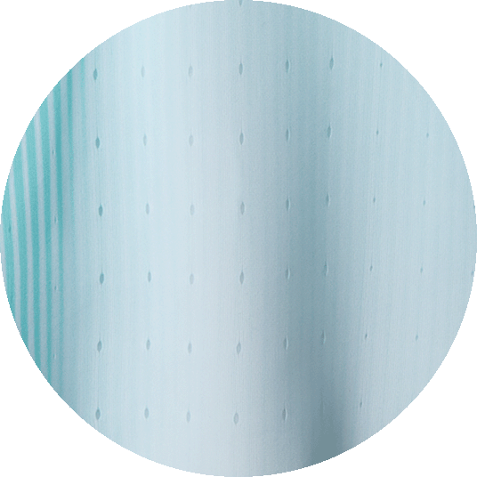 Enhanced breathability