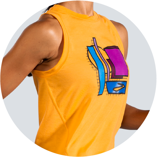 Sweat wicking quick dry fabric