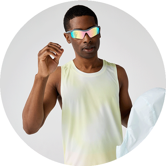 Sun protection