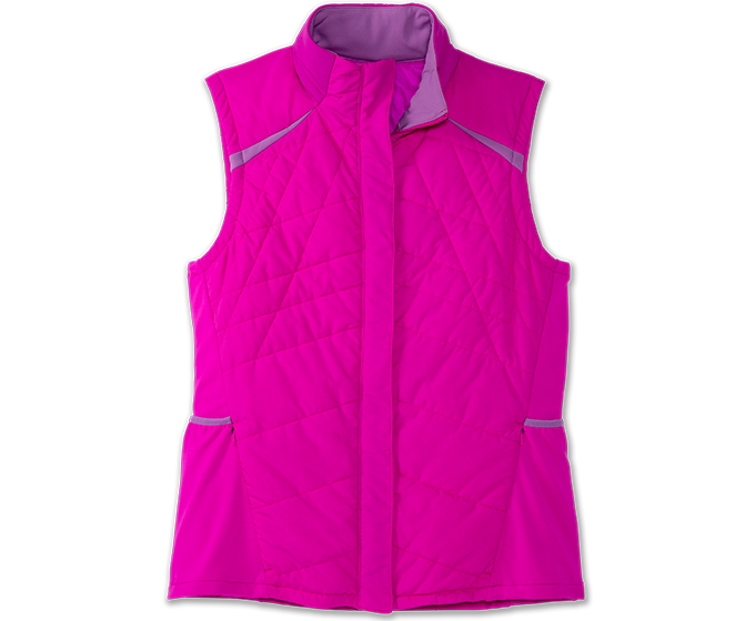 オンライン最安値 新品未使用 FCRB 22AW TECH SWEAT HYBRID VEST L