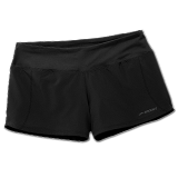 Short Chaser 3" pour femme