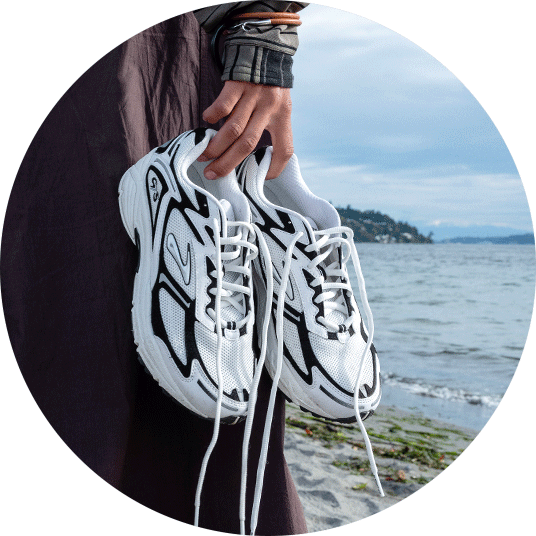 Savoir-faire original