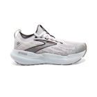 Glycerin StealthFit 21