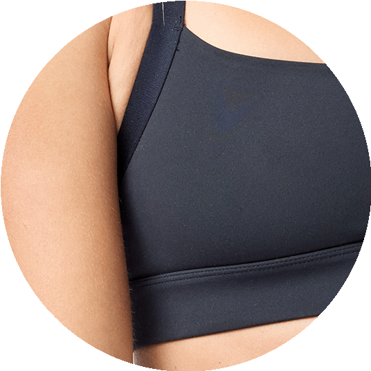 Soft and comfortable