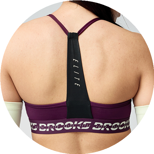 Transpirable y absorbente