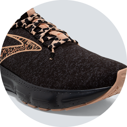Glycerin StealthFit 20